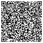QR code with All Around Lighting L L C contacts
