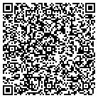 QR code with A R D Specialty Lighting contacts