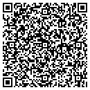 QR code with Capitol Tooling CO contacts