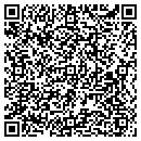 QR code with Austin Gutter King contacts