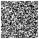 QR code with Action Management Services contacts