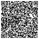 QR code with Carlos Rivera Machinery Co contacts