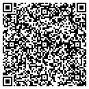 QR code with Cavalla Inc contacts