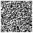QR code with Chandler Steak House contacts