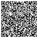 QR code with Continental Die Inc contacts