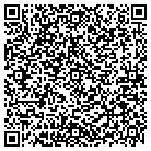 QR code with Benson Lighting L P contacts