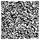 QR code with Cody's Beef 'N Beans contacts