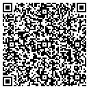 QR code with Evans Hobbing Corp contacts