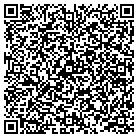 QR code with Copper Steer Steak House contacts