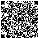 QR code with Robert Williams Design contacts