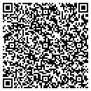 QR code with Gary Swagger contacts