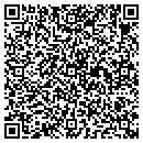 QR code with Boyd Corp contacts