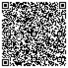 QR code with Advanced Energy Lighting Tech contacts