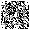 QR code with Gul Tool & Die Corp contacts