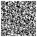 QR code with Advanced Lighting contacts