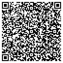 QR code with 4 Steer Conversions contacts