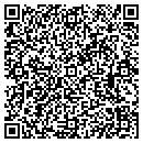 QR code with Brite Nites contacts