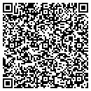QR code with Ideal Tool & Mfg Co Inc contacts