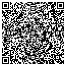 QR code with Foresight Lighting contacts