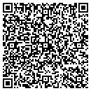 QR code with Ge Lighting contacts