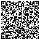 QR code with Hansen Lighting Sales contacts