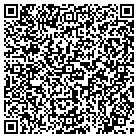 QR code with Helius Lighting Group contacts