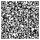 QR code with Heretic Studio contacts