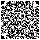 QR code with Illumination Concepts Inc contacts