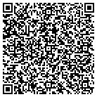 QR code with Integrity Lighting Sales Inc contacts