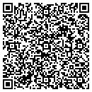 QR code with Jrc Inc contacts