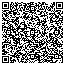 QR code with Layton Lighting contacts