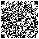 QR code with Layton Sales Agency contacts