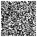 QR code with Lighting System contacts