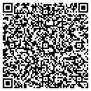 QR code with Beja Precision Mfg Inc contacts