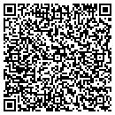 QR code with Light Source contacts
