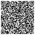 QR code with Bob Lumsden Concrete Masters contacts