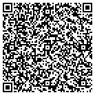 QR code with Arashi Teppan Steak & Sushi contacts