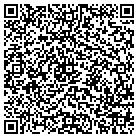 QR code with Brayley Tool & Machine Inc contacts