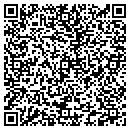 QR code with Mountain State Lighting contacts