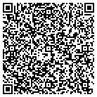 QR code with Northwest Standard Corp contacts