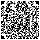 QR code with Outback Flashlights LLC contacts