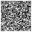 QR code with A Touch Of Love contacts