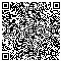 QR code with Prestige Lighting contacts