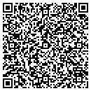 QR code with Chenango Design & Fabrication contacts