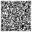 QR code with Circle Metal Stamping Corp contacts