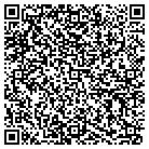 QR code with Advanced Illumination contacts