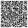 QR code with A And A Ranch contacts