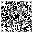 QR code with Custom Lighting & Design contacts