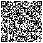 QR code with Illumination Devices Inc contacts
