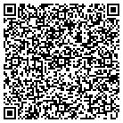 QR code with Illumination Devices Inc contacts